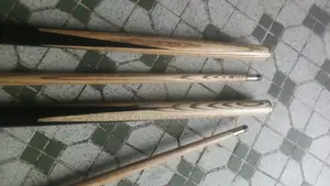 Professional Cue Stick 534