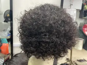 12 ” Pixie (Sdd) 2 by 4 Closure