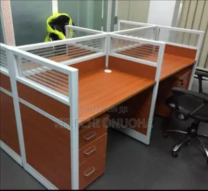 Beautiful Work Station on Sale