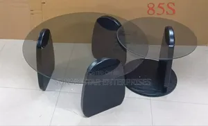 Quality Premium Center Table For Homes And Hotels