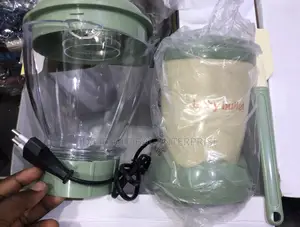 20pcs Baby Bullet Feeding Set
