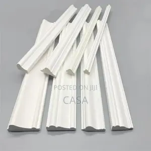 Wall Cornice for Sale at Affordable Price