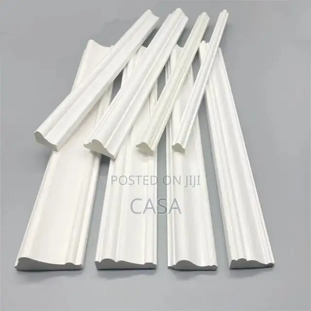 Wall Cornice for Sale at Affordable Price