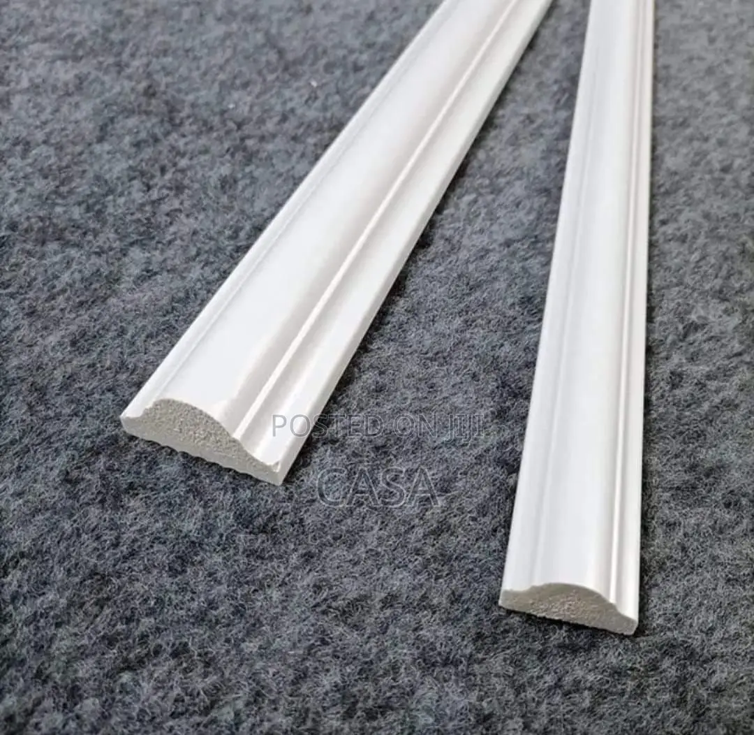 Wall Cornice for Sale at Affordable Price