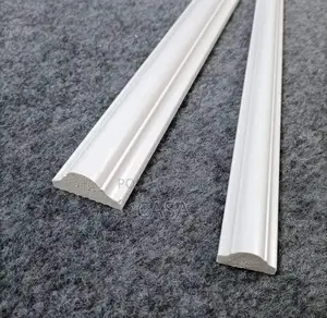 Wall Cornice for Sale at Affordable Price