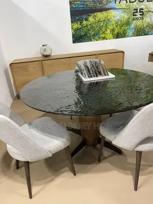 Interior Designer