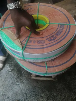 2 Inch Discharge Hose 