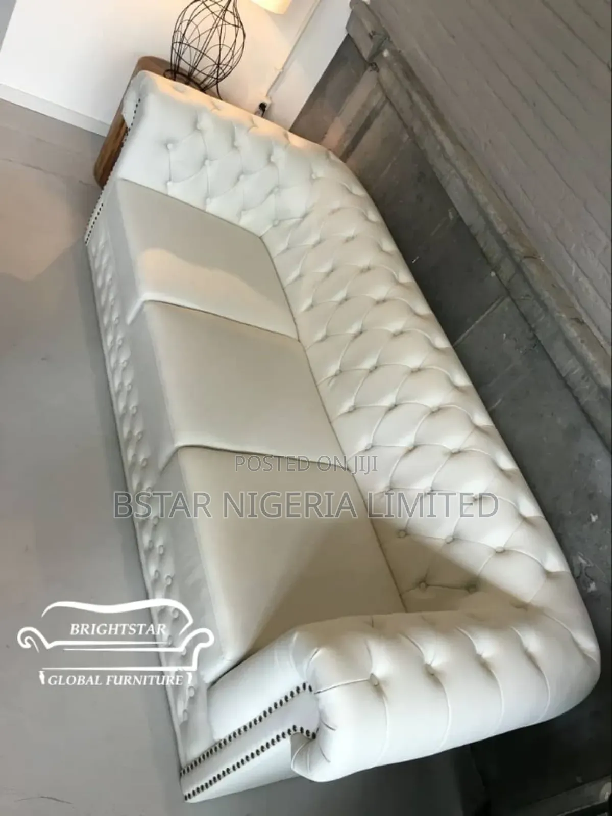Functional Design, Superior Craftsmanship
