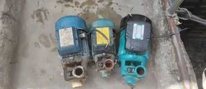 0.7shp Surface Pump