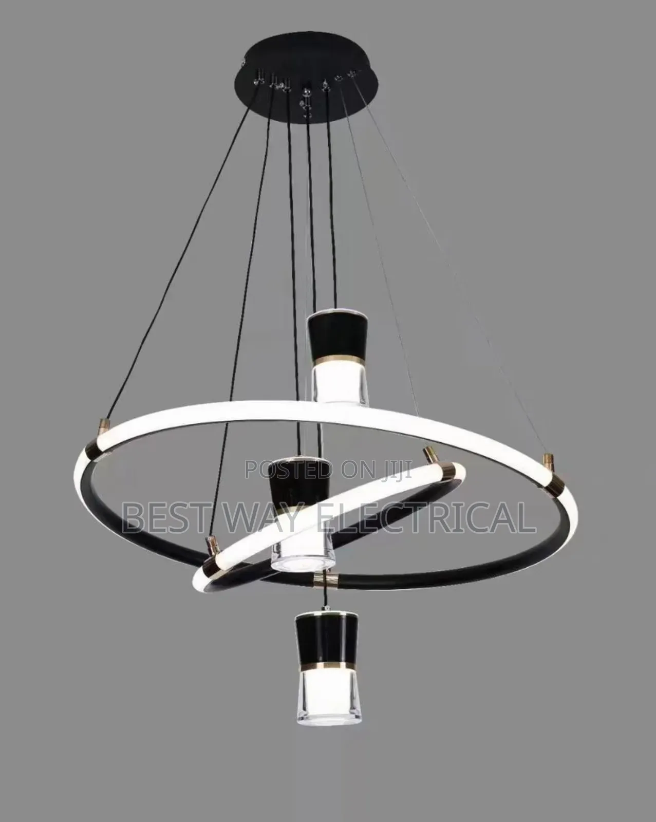 Led Celling Light