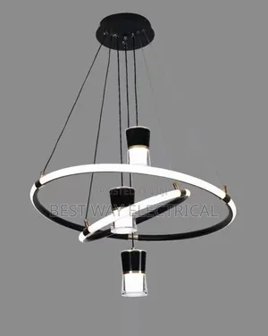 Led Celling Light