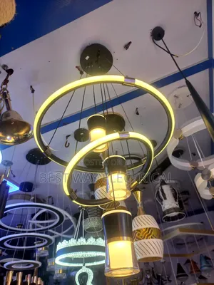 Led Celling Light