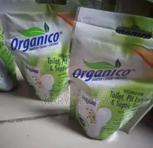 Bio Enzymes for Bio-Digesters and Toilets