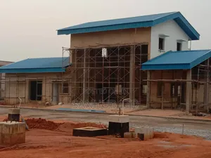 Roofer Roofing