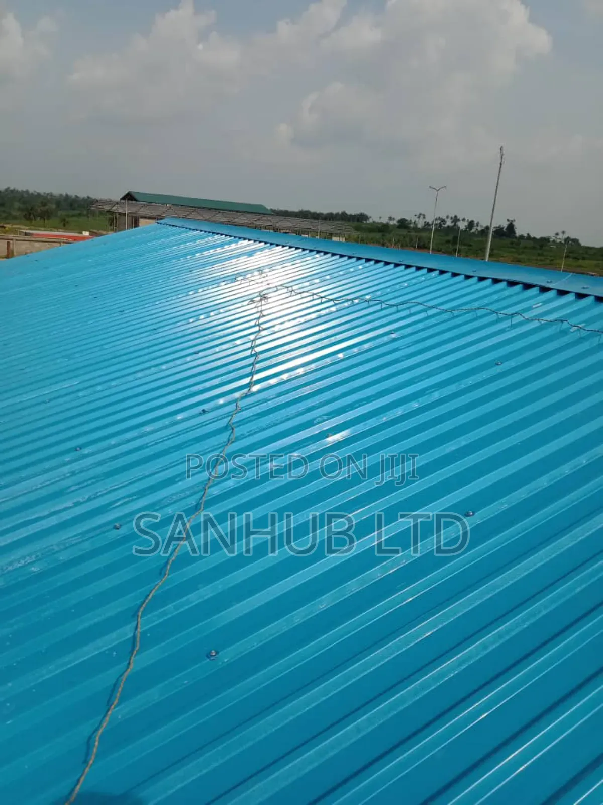 Roofer Roofing