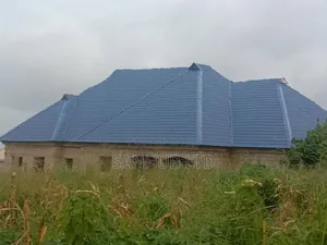 Roofer Roofing