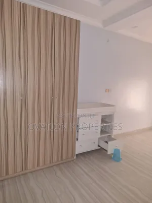 4bdrm Duplex in Harmony Estate, Magodo for rent