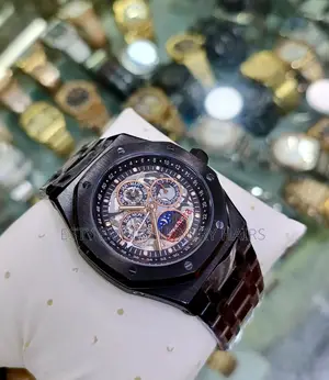 High Quality Luxury Audemars Piquet Chain Wristwatches