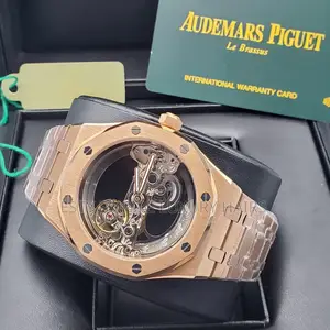 High Quality Luxury Audemars Piquet Chain Wristwatches