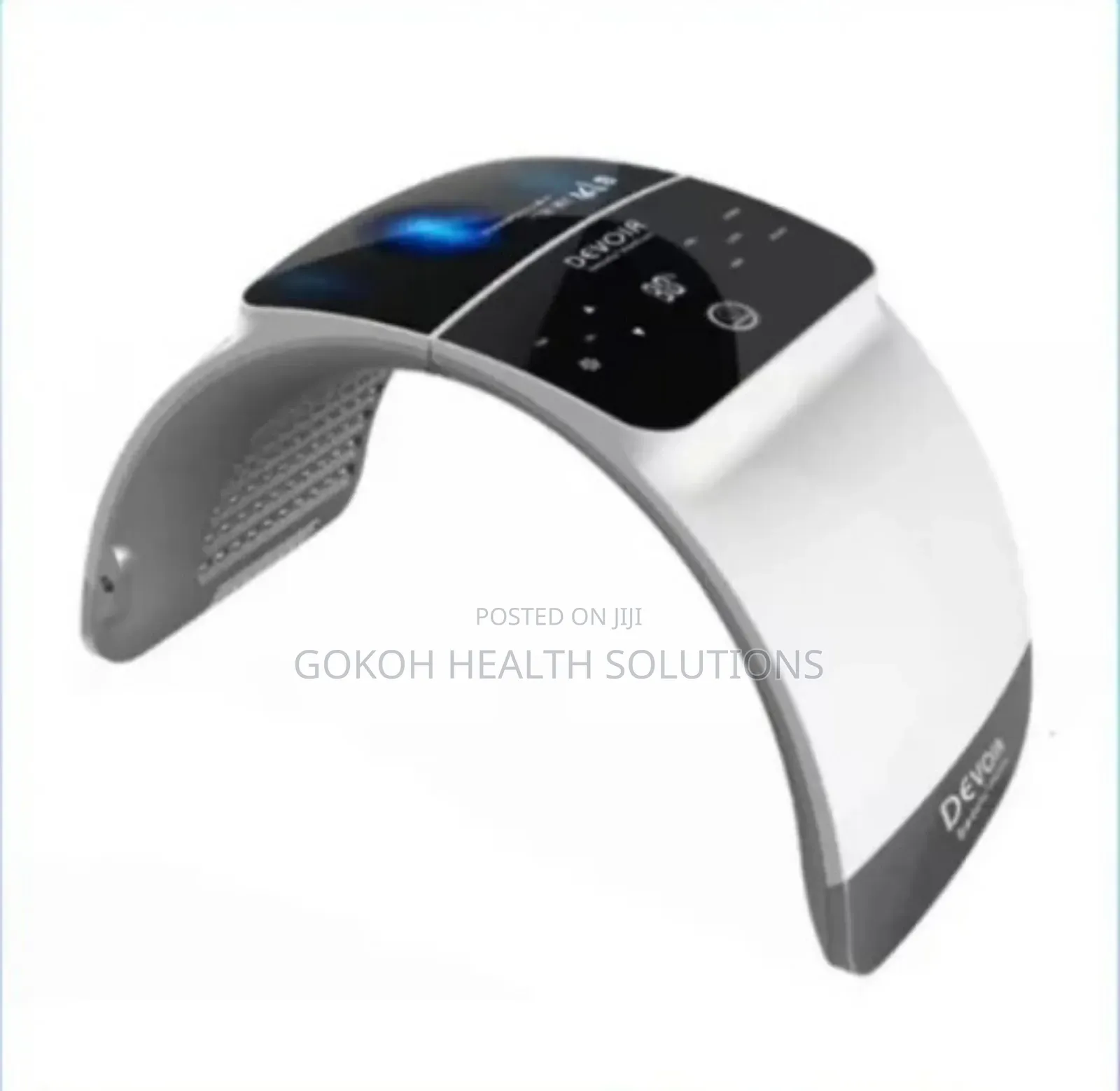 Double Plus Quantum Energy Machine
