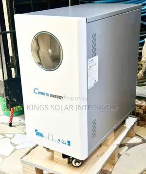 C Worth Lithium Batteries
