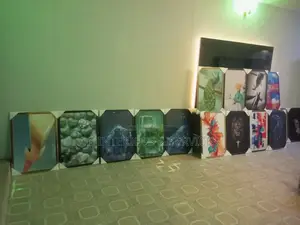 Quality Photo Frames
