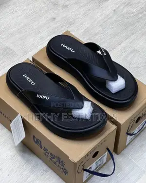 Original Luofu