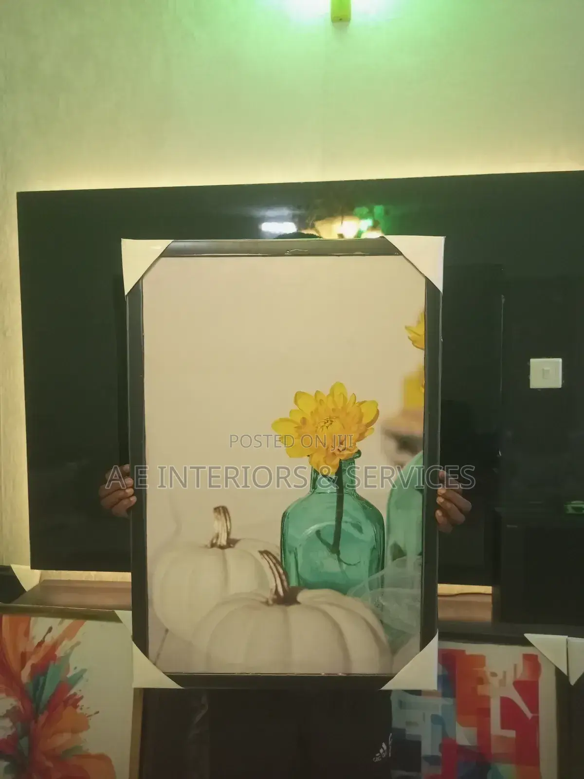 Quality Wall Photo Frames