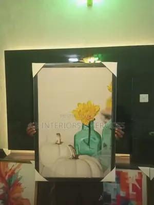 Quality Wall Photo Frames