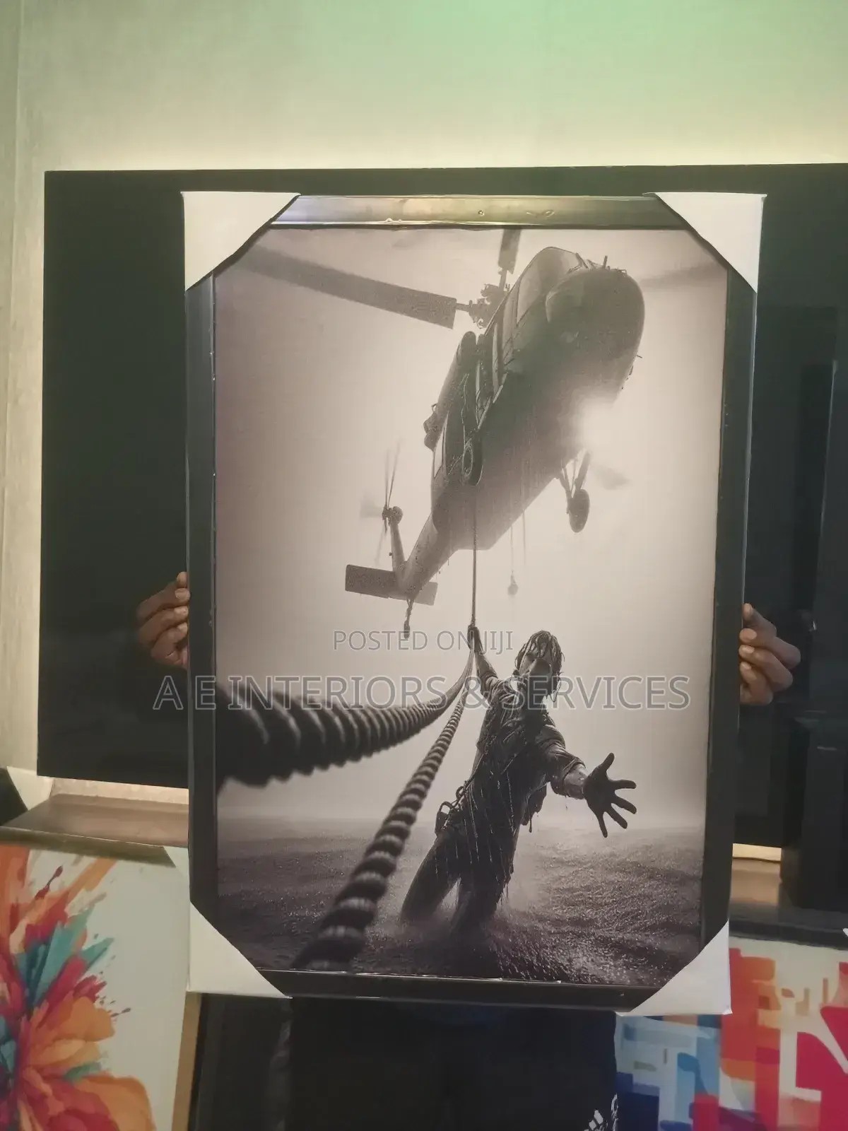 Quality Wall Photo Frames