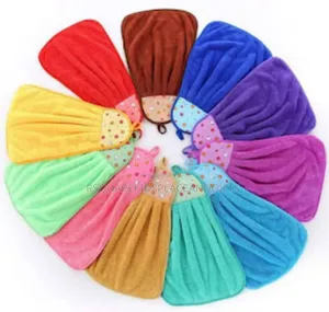 Napkin With Hole.Hanger Foe Souvenir at Dozen Price (12)