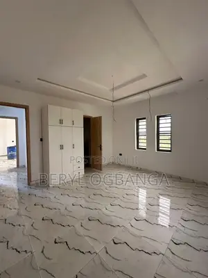 2bdrm Apartment in Ado / Ajah for sale