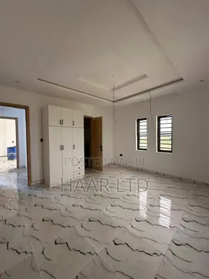 2bdrm Apartment in Ado / Ajah for sale