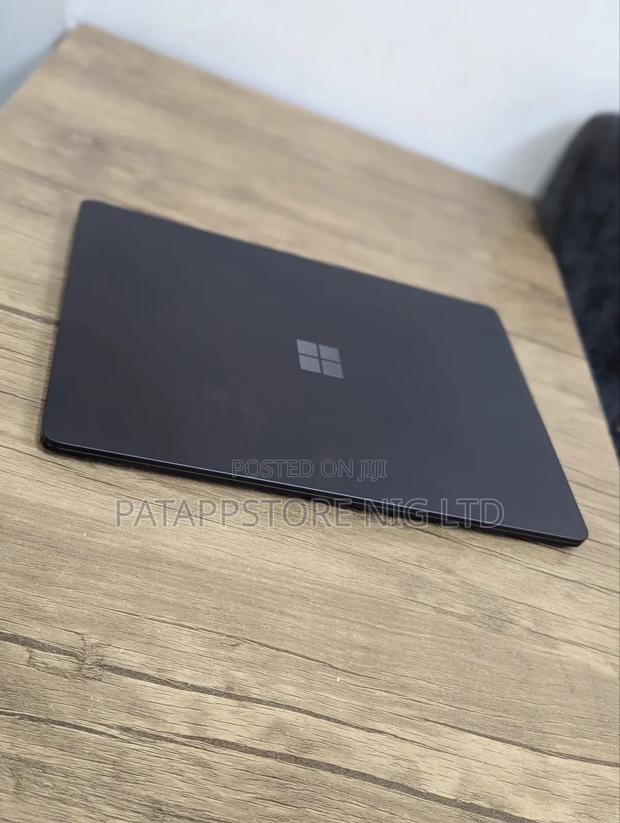 Microsoft Surface Laptop 7 16GB Qualcomm Snapdragon X Elite SSD 512GB