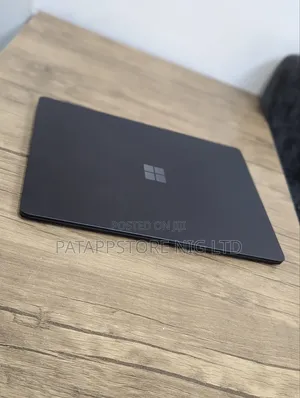 Microsoft Surface Laptop 7 16GB Qualcomm Snapdragon X Elite SSD 512GB