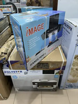 Image Manual Extractor Im60c-B