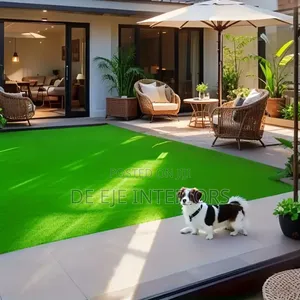 Grass Carpet Synthetic Turf Quality