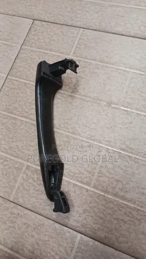 Kia Optima 2011 and 2014 Model Door Handle