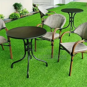 Grass Carpet Artificial Standard