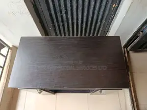 Tv Stand Tv Shelf