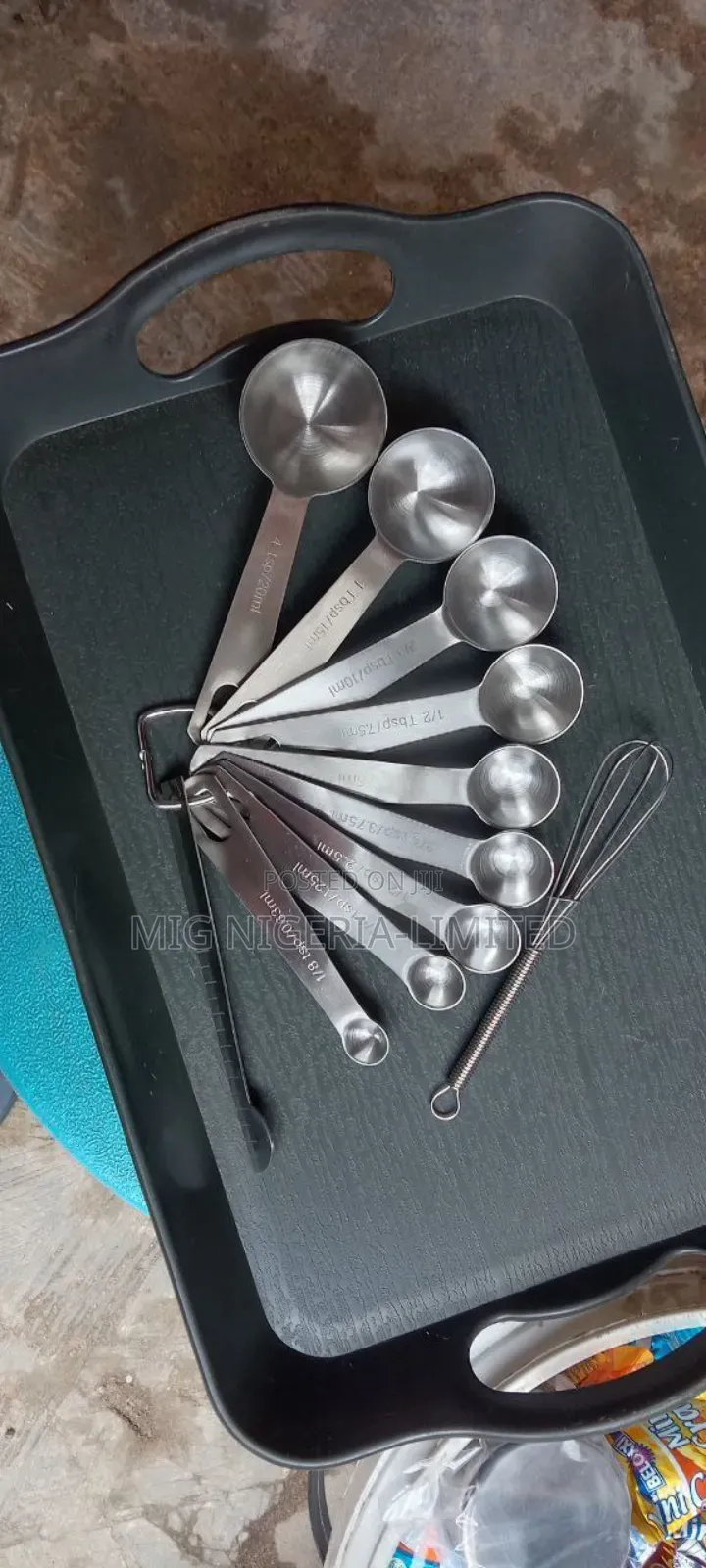 Tissue Paper Holder Salvelt Holder