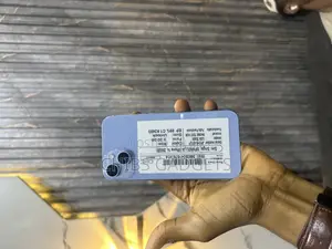 Apple iPhone 14 256 GB Blue