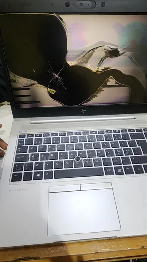 Electronics