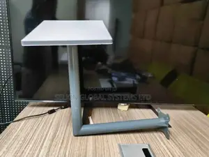 Starlink Gen 3 Side Mount Pole