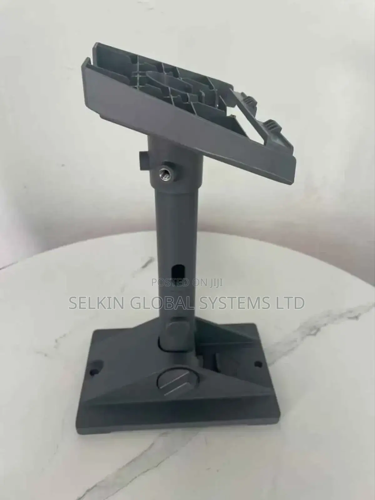 Starlink Gen 3 Pivot Mount