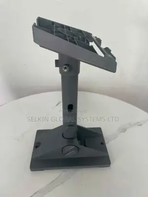 Starlink Gen 3 Pivot Mount
