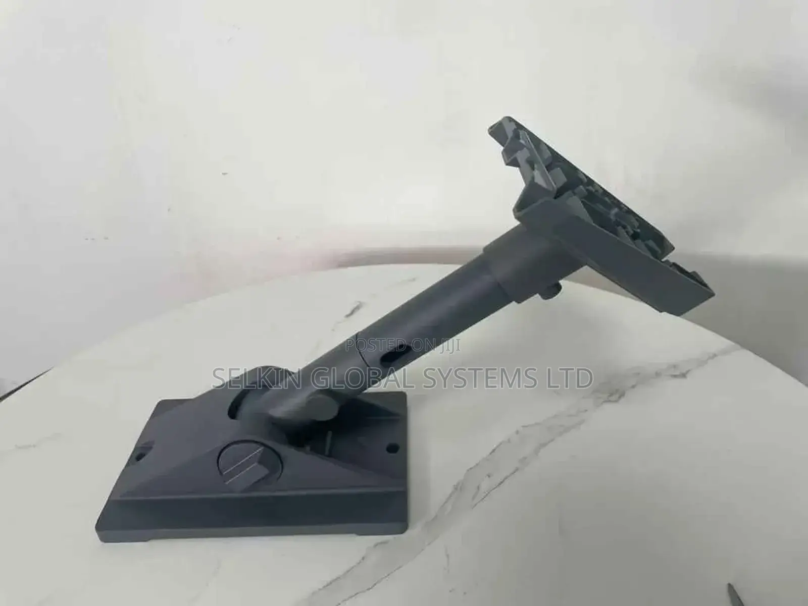 Starlink Gen 3 Pivot Mount