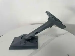 Starlink Gen 3 Pivot Mount