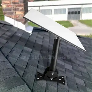 Starlink Gen 3 Roof Mount