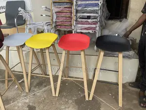 Home Bar Stool